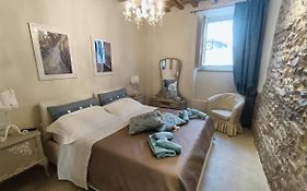 Ariediparma - Rooms&Apartments